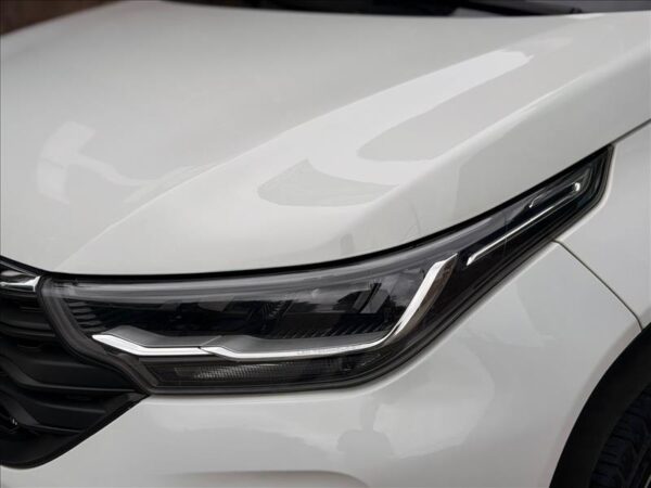 frz-9e98_06-jpgu20251217154553