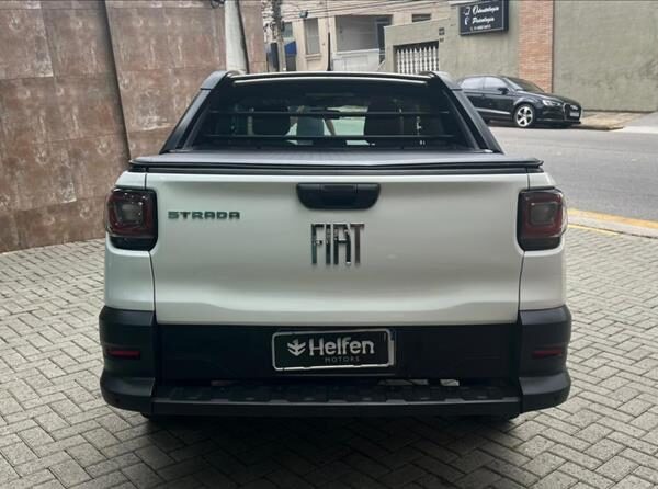 frz-9e98_07-jpgu20251213111222