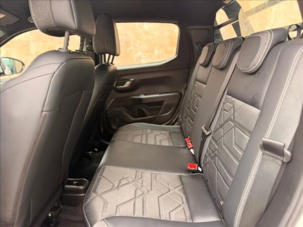 frz-9e98_07-jpgu20251217154554