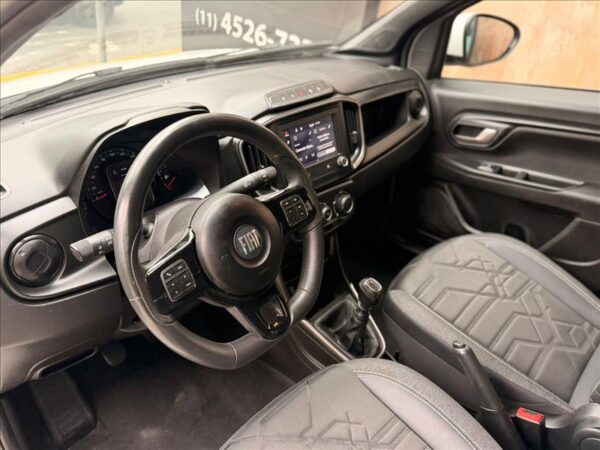 frz-9e98_08-jpgu20251217154555