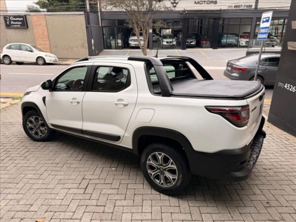 frz-9e98_09-jpgu20251217154556