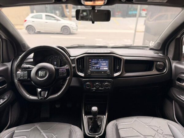 frz-9e98_10-jpgu20251217154557