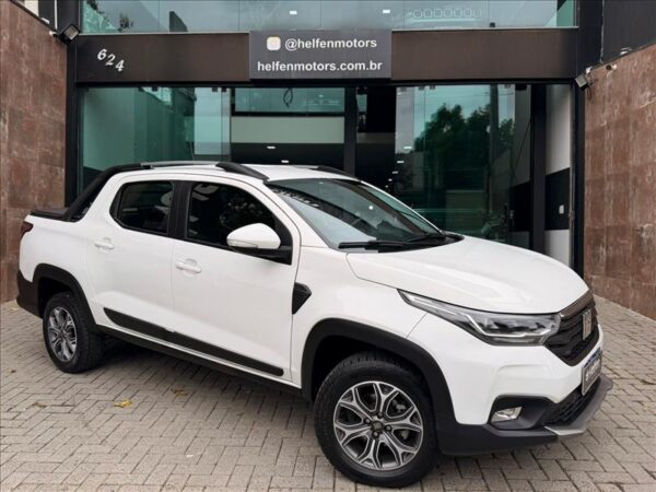 frz-9e98_11-jpgu20251217154559