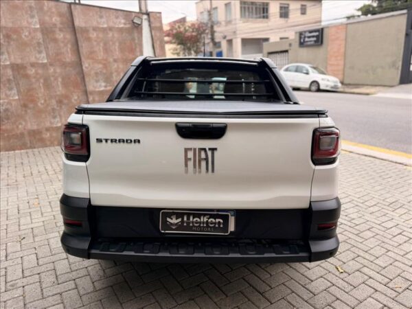 frz-9e98_12-jpgu20251217154600