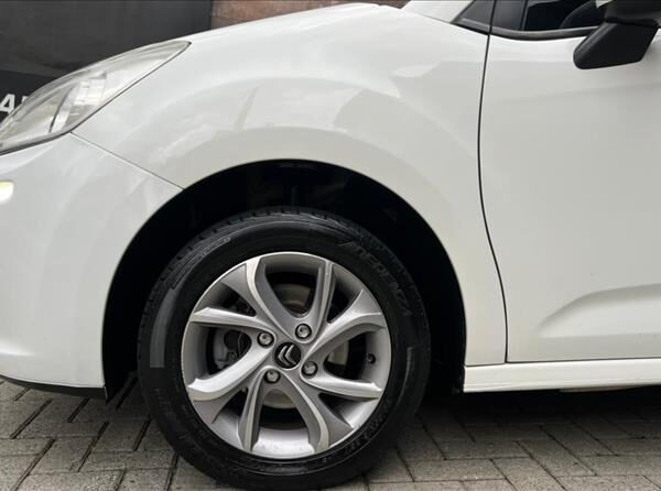 fti-4e95_03-jpgu20251213112719