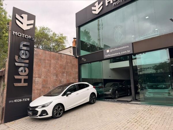 gac-5i94_01-jpgu20251223144039