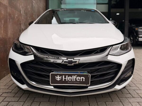 gac-5i94_04-jpgu20251223144044