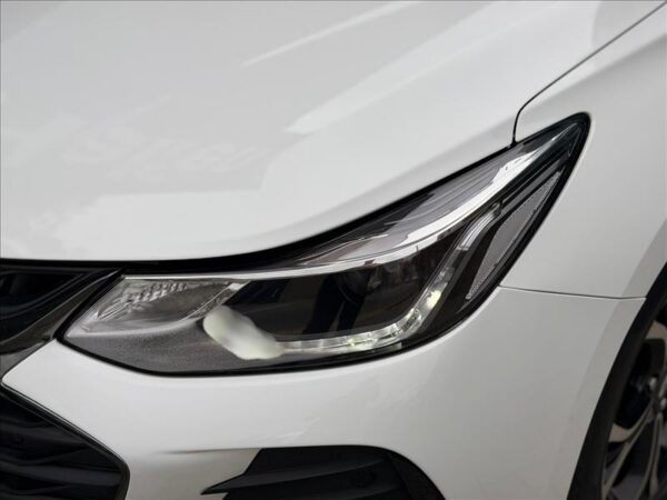 gac-5i94_05-jpgu20251223144045