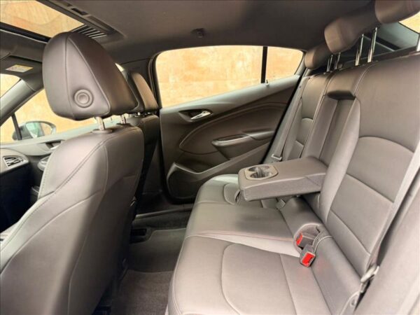 gac-5i94_07-jpgu20251223144047