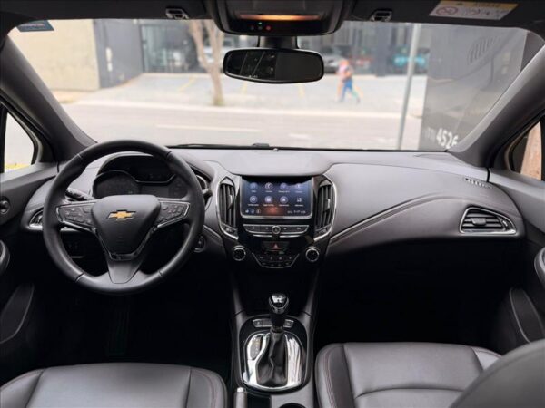 gac-5i94_08-jpgu20251223144048