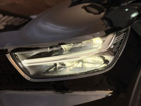 gcm-8a11_05-jpgu20251223151613