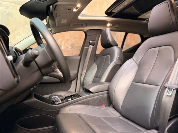 gcm-8a11_06-jpgu20251223151614