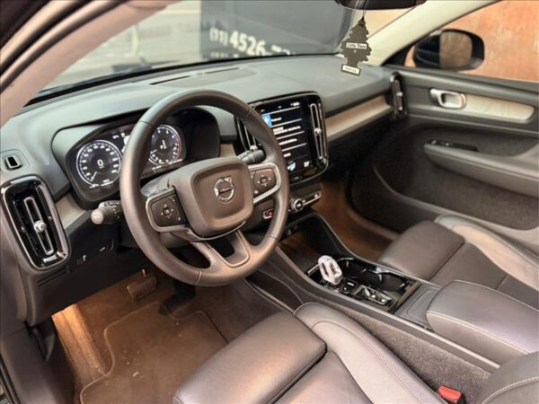 gcm-8a11_07-jpgu20251223151615