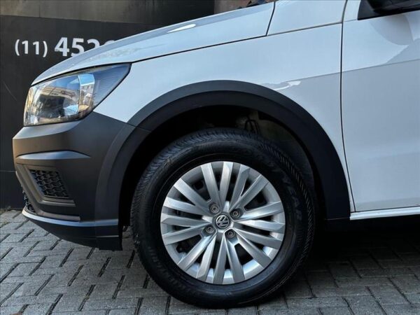 geh-5f21_03-jpgu20251204183406