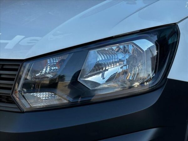 geh-5f21_05-jpgu20251204183409