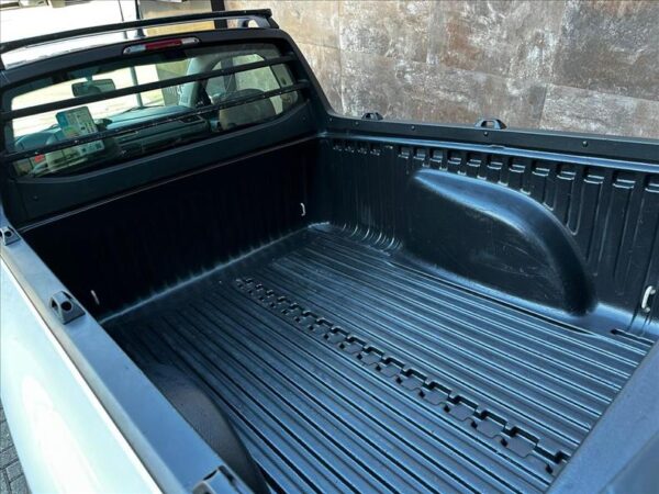 geh-5f21_06-jpgu20251204183410