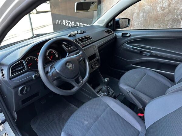 geh-5f21_07-jpgu20251204183411