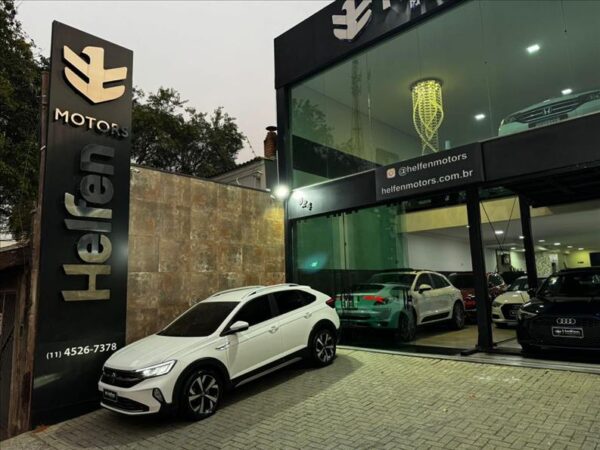 geu-2d71_01-jpgu20251204184235