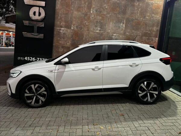 geu-2d71_02-jpgu20251204184237