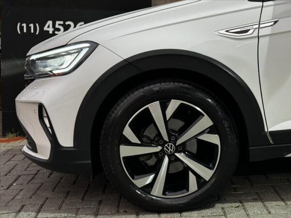 geu-2d71_03-jpgu20251204184238