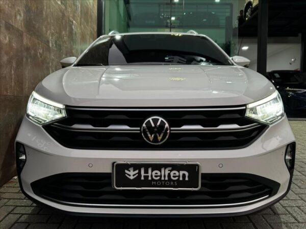 geu-2d71_04-jpgu20251204184239