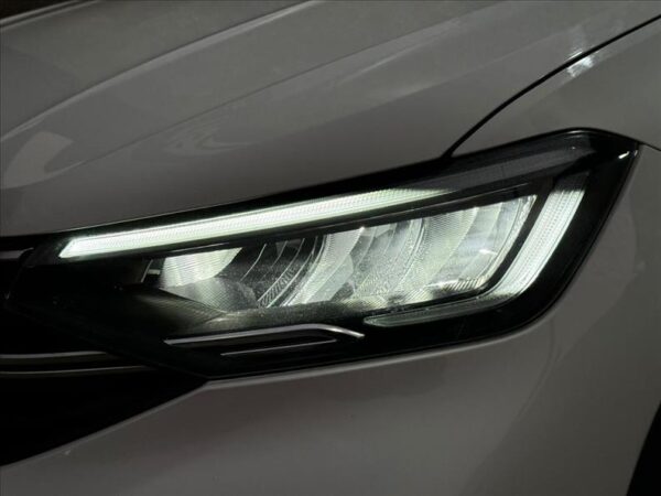 geu-2d71_05-jpgu20251204184240