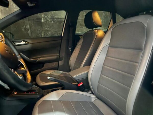 geu-2d71_06-jpgu20251204184241