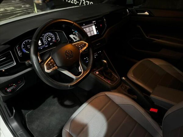 geu-2d71_07-jpgu20251204184243