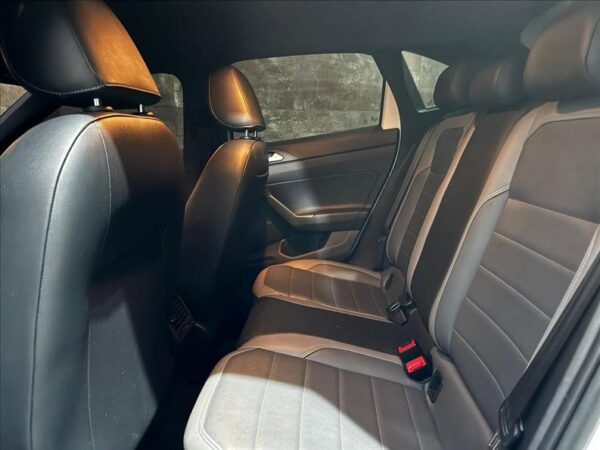 geu-2d71_08-jpgu20251204184244