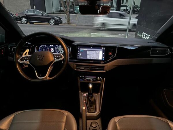 geu-2d71_09-jpgu20251204184245