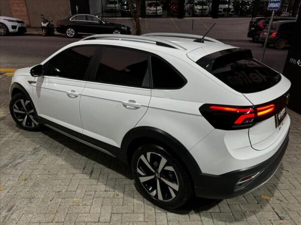 geu-2d71_10-jpgu20251204184246