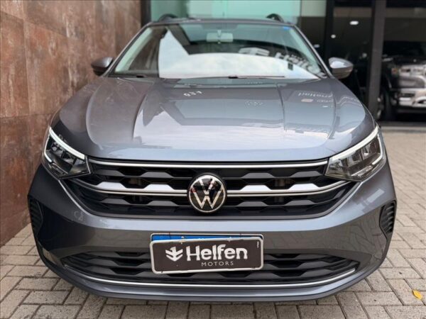 gez-4g14_04-jpgu20251208183504