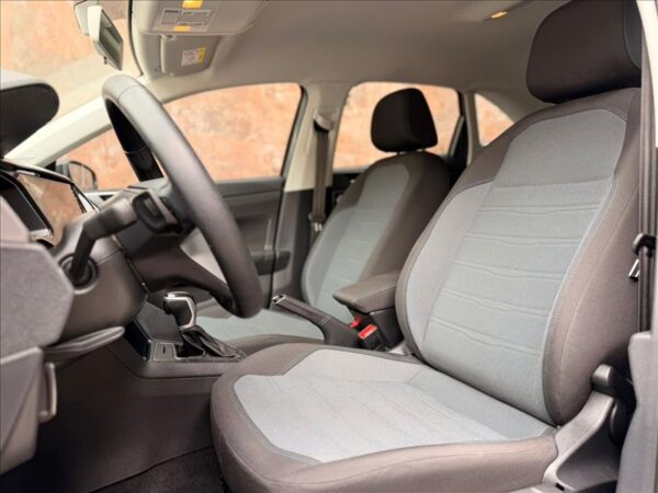 gez-4g14_06-jpgu20251208183506