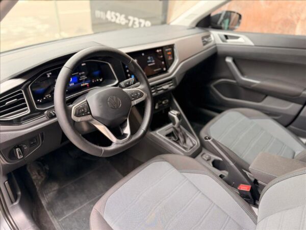 gez-4g14_07-jpgu20251208183507