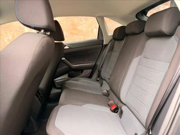 gez-4g14_08-jpgu20251208183508