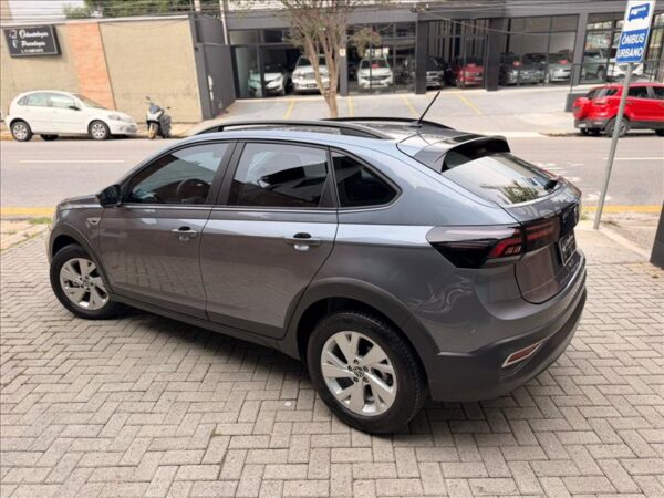 gez-4g14_10-jpgu20251208183511