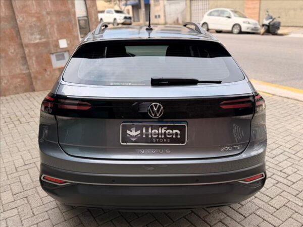 gez-4g14_11-jpgu20251208183512