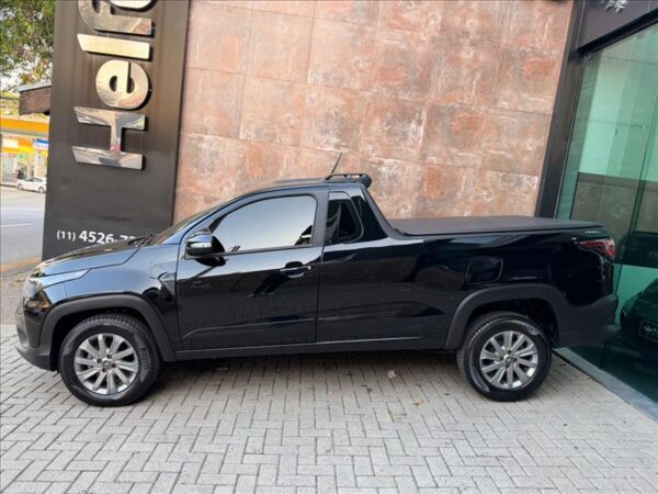 ghv-3i75_02-jpgu20251127201949