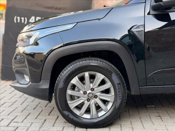 ghv-3i75_03-jpgu20251127201950