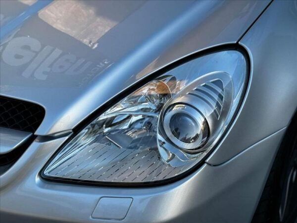 msp-2d50_05-jpgu20251030152145