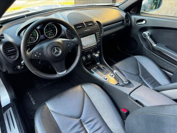 msp-2d50_07-jpgu20251030152148