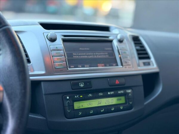 pvj-6g11_10-jpgu20251127194307