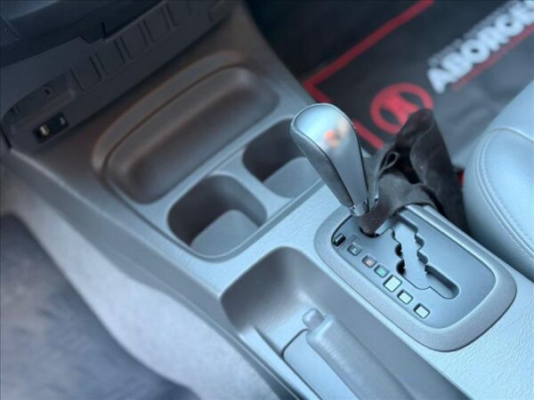 pvj-6g11_11-jpgu20251127194308