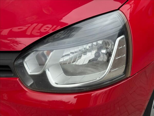 pxm-0e36_06-jpgu20251205154038