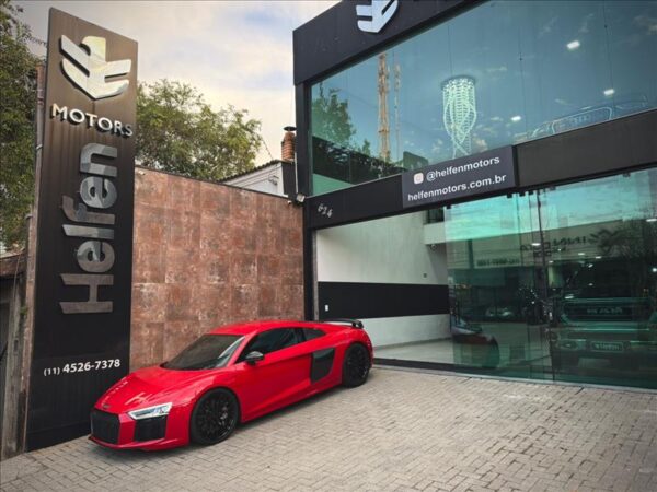 qak-0h05_01-jpgu20250912173409