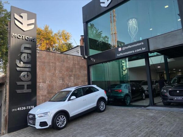 qhk-1f74_01-jpgu20251113173239