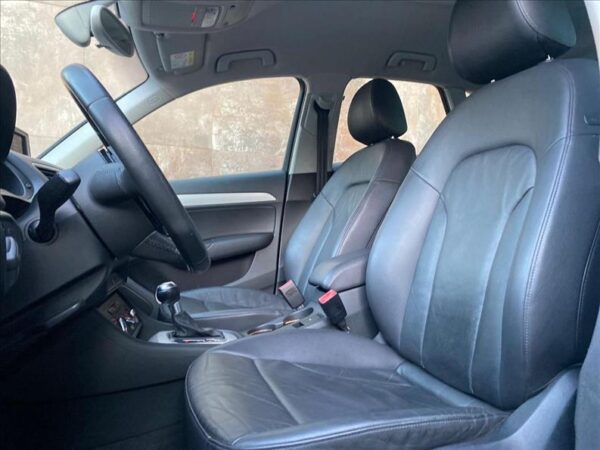 qhk-1f74_07-jpgu20251113173247