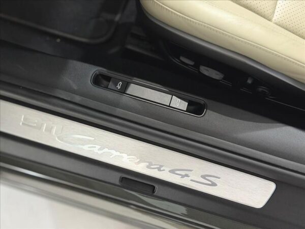 rdz-0c00_01-jpgu20251206160303