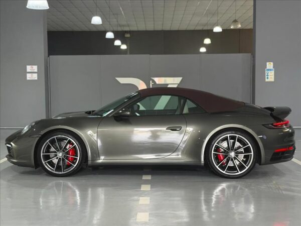 rdz-0c00_02-jpgu20251206160109