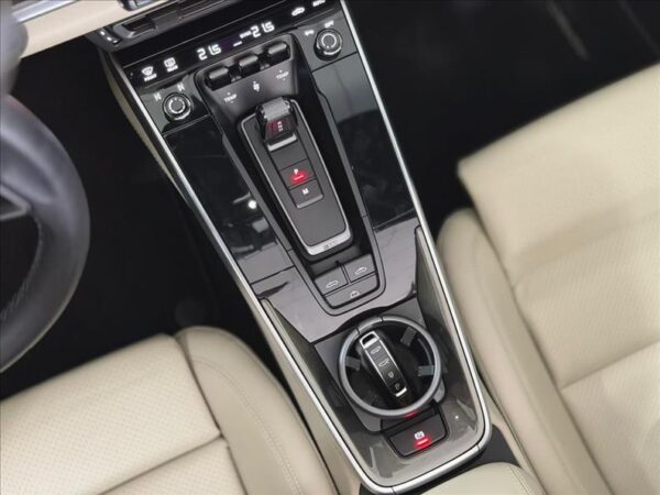 rdz-0c00_05-jpgu20251206160305